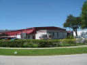  This office space would be ideal for a Nielson Media supplier or ancillary business.